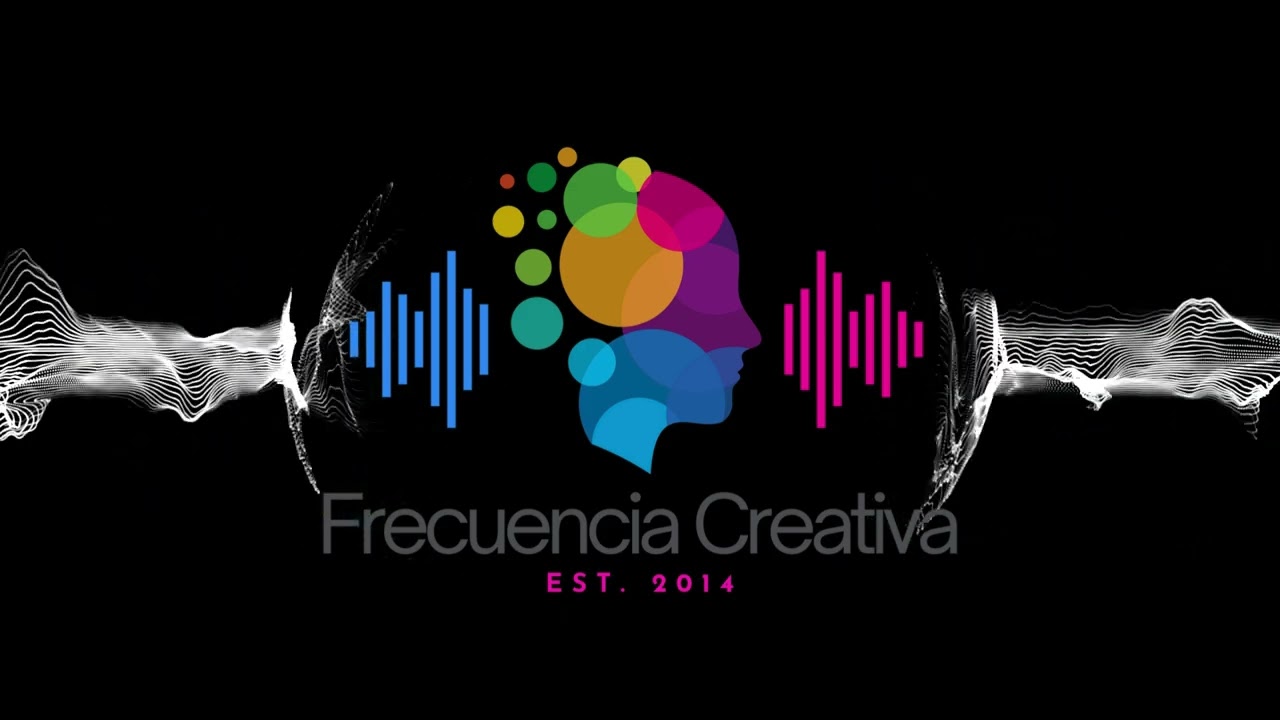 Frecuencia Creativa