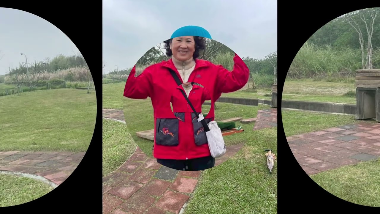 合庫週二登山隊-20260106大溪中庒吊橋-山猪湖溼地-月眉落羽杉園區
