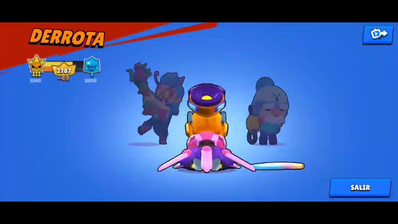 Jugando competitivo hasta que llegue al rango de diamante(parte 2 final).