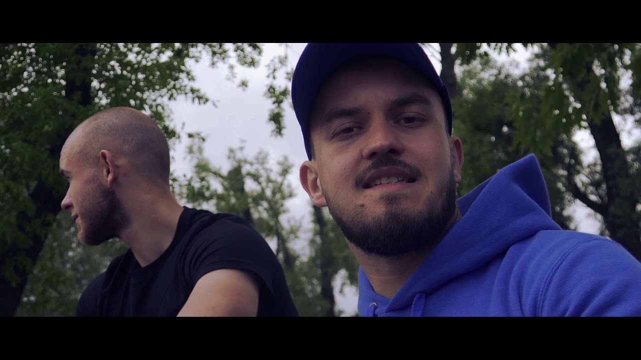 Kasti - Kryzysowe sytuacje (OfficialVideo)