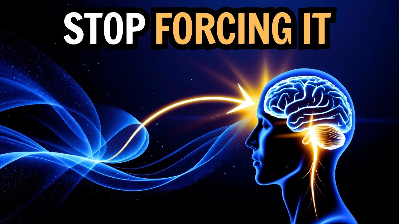 Quantum Manifestation: Why It’s So Simple… Yet Nobody Does It | The Quantum Slumber