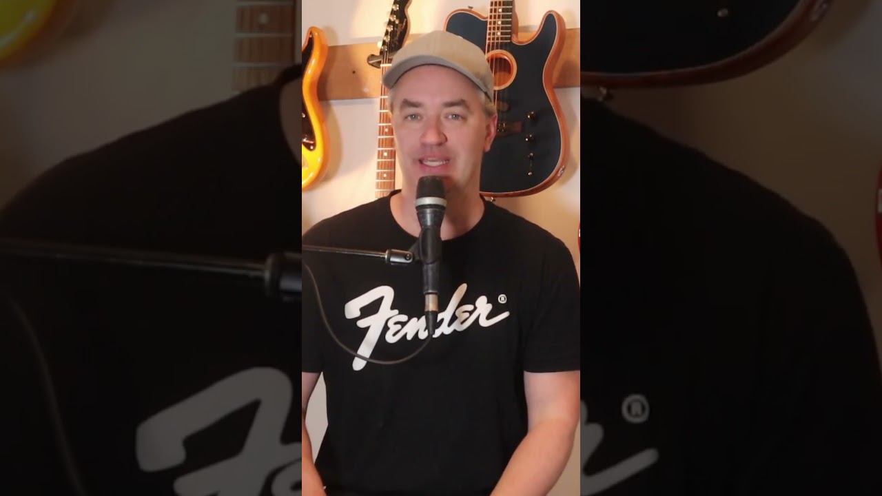 Top 5 Australian guitarists. No 3! #guitar #australianmusician