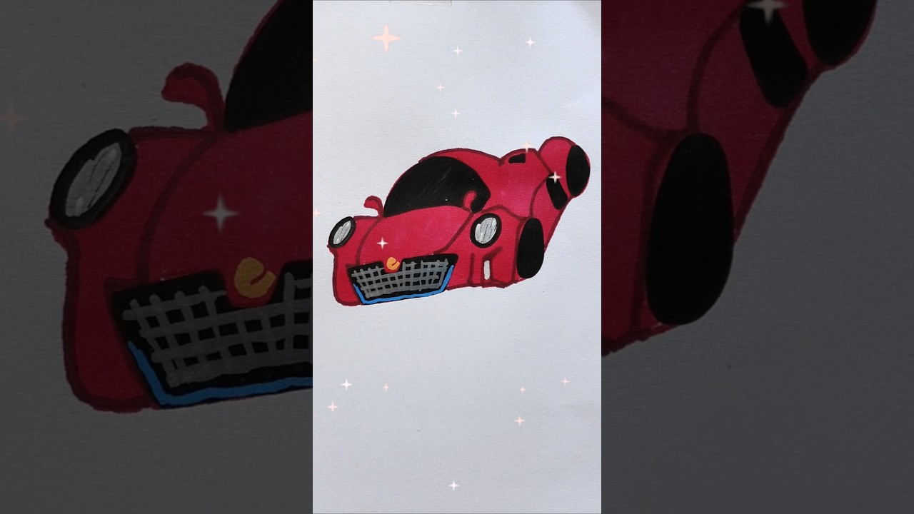 kicko and super Speedo | Drawing| new episode  #kidsvideo #kickosuperspeedocartoon #kickosuperspeedo