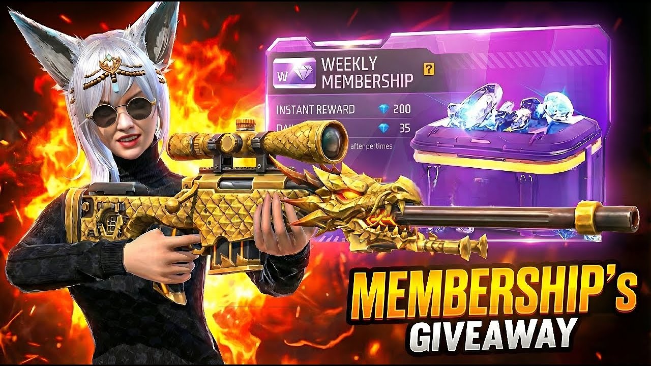 UID CHECK COMMENTS UID FOR I'D REACTIONS🔥ANABIA IS LIVE #freefiremax