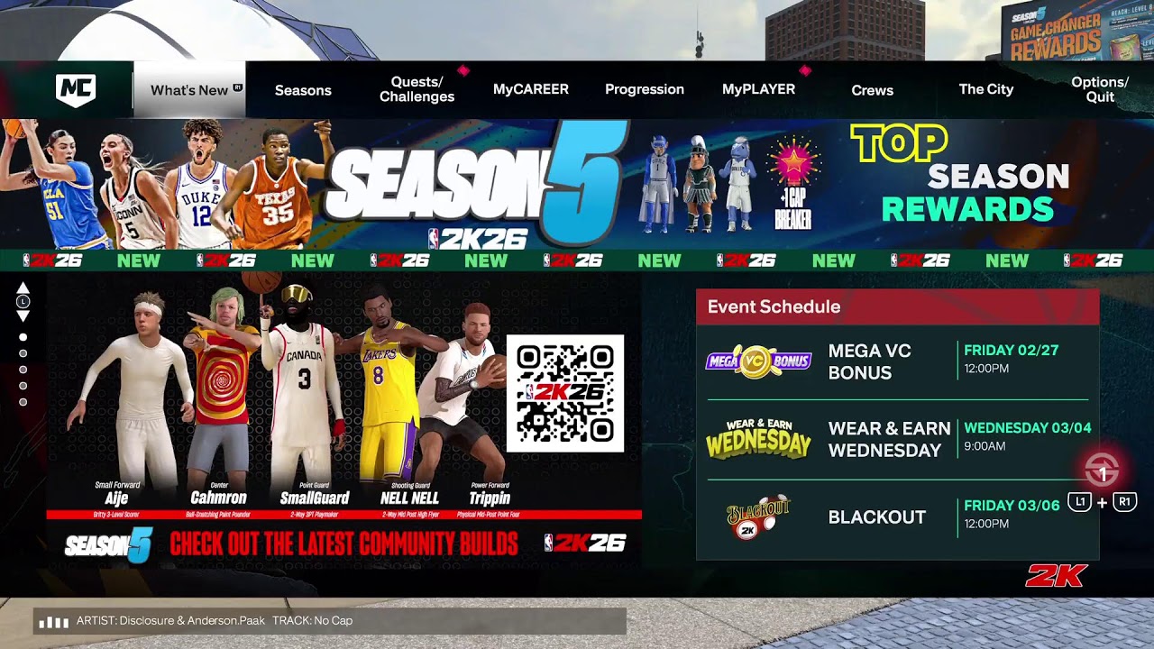 2k26 C 6'11 Rec join