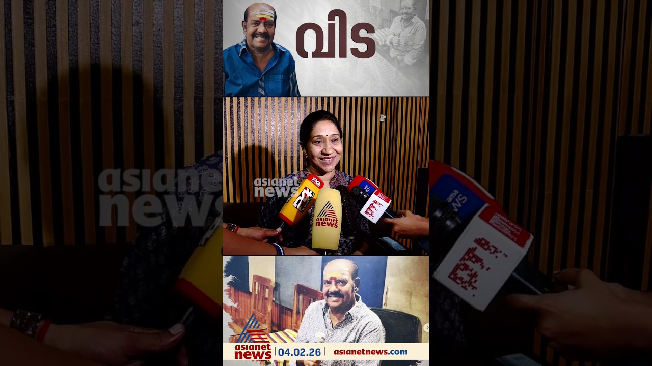 'തൊട്ടതെല്ലാം പൊന്നാക്കിയ സം​ഗീതസംവിധായകൻ, എനിക്ക് ഒരു സ്പെഷ്യൽ സ്നേഹമുണ്ട് അദ്ദേഹത്തോട്' സുജാത