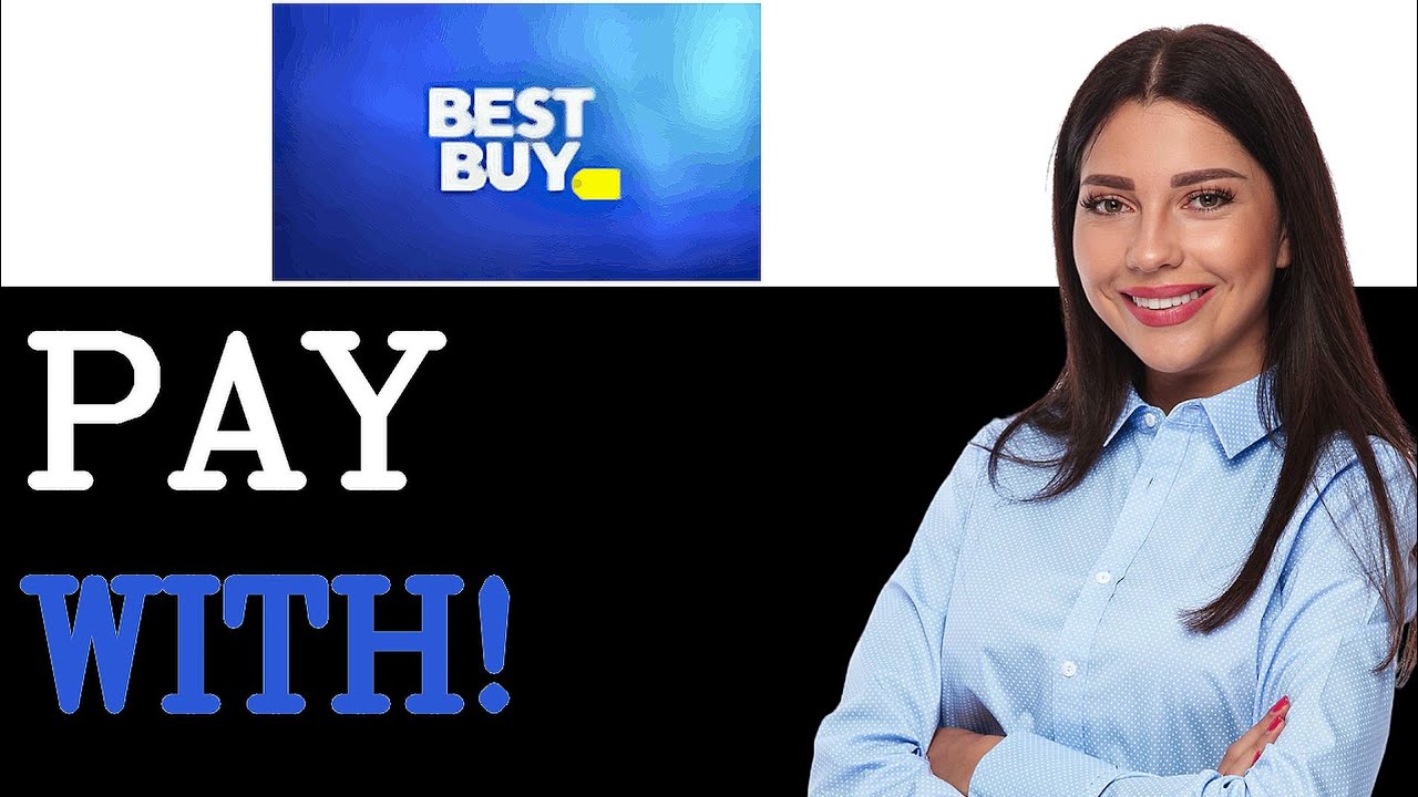How To Pay With Zip At Best Buy (2025)
