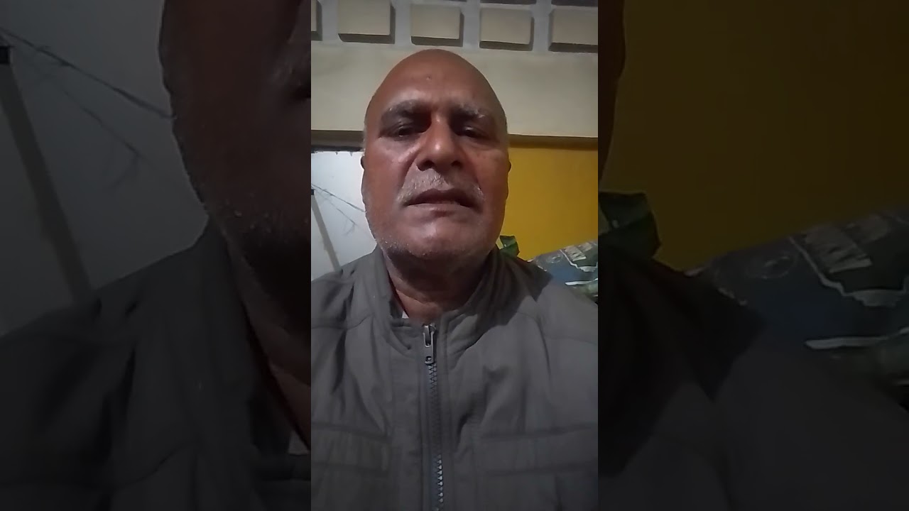 Gulab,khan,
