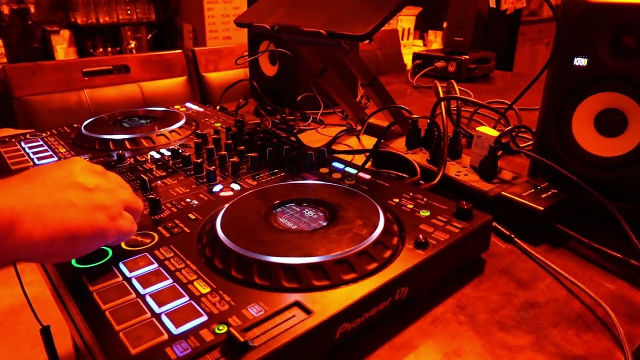 80'S🦕NEW WAVE🎹SYNTH POP🌀VOL.4💥🎧🎛🔉🔊 