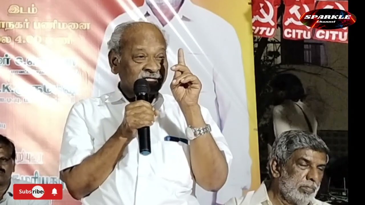 ஓய்வு பெறும் வயது 65 ஆனால்!