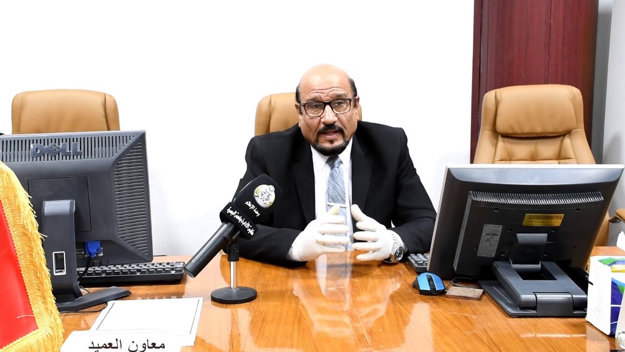 مداخلات ومناقشات محاضرة مارجليوث ونظرية انتحال الشعر الجاهلي