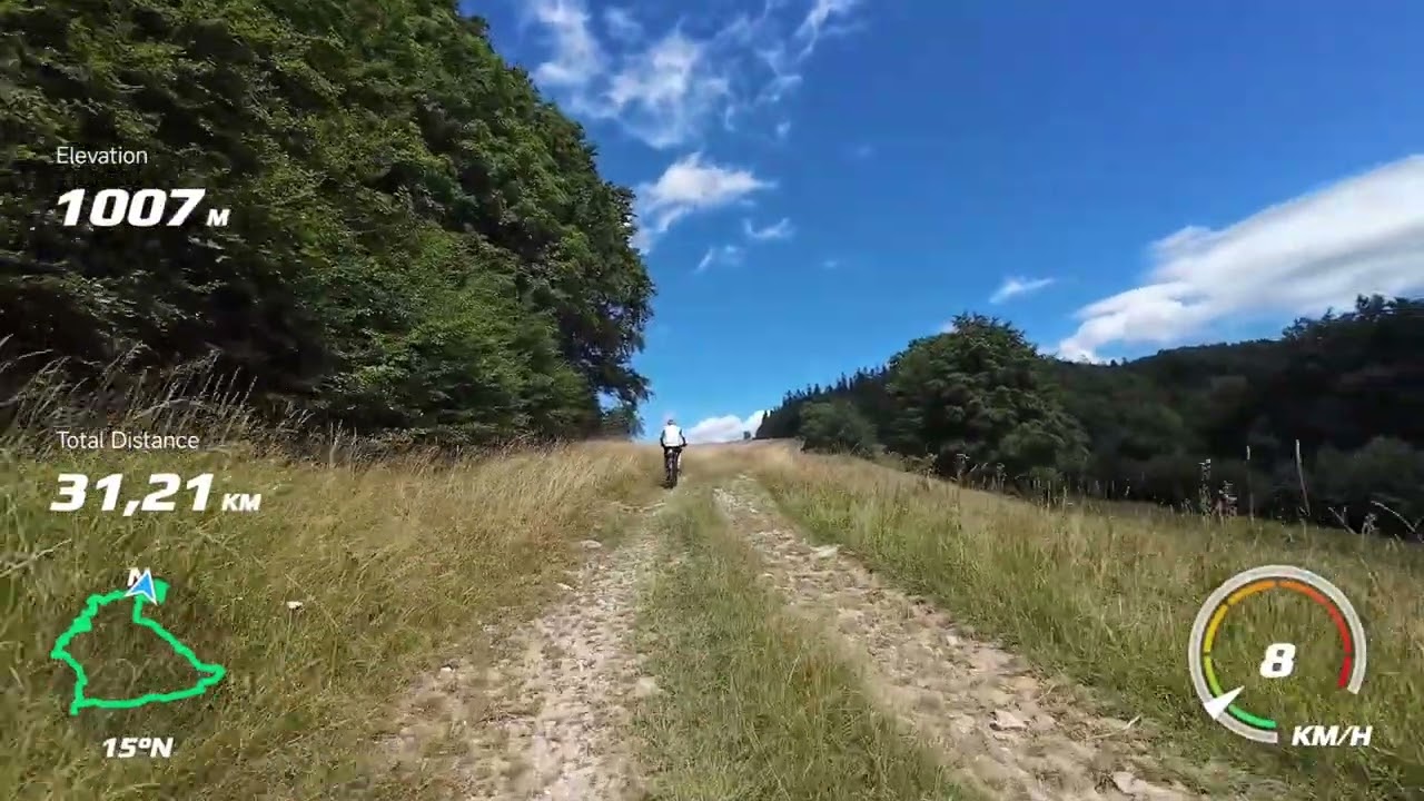 Šachticky, na Kráme, Kalište, Sl. Ľupča