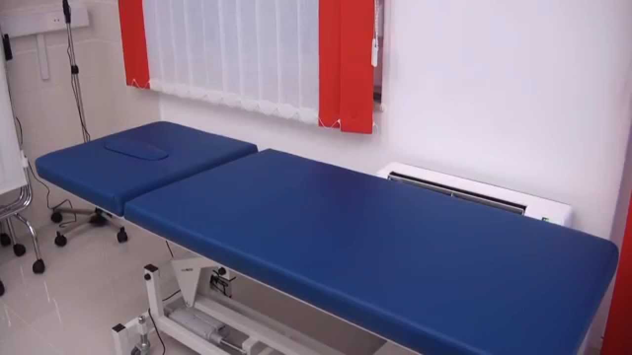 Poliklinika Vitalis Mostar