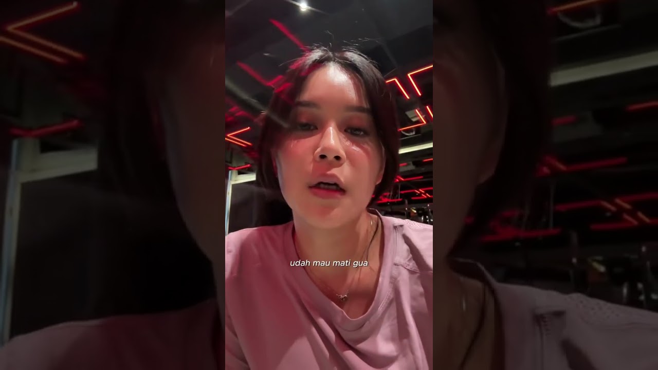 Daily vlog niee #guraisu #shorts