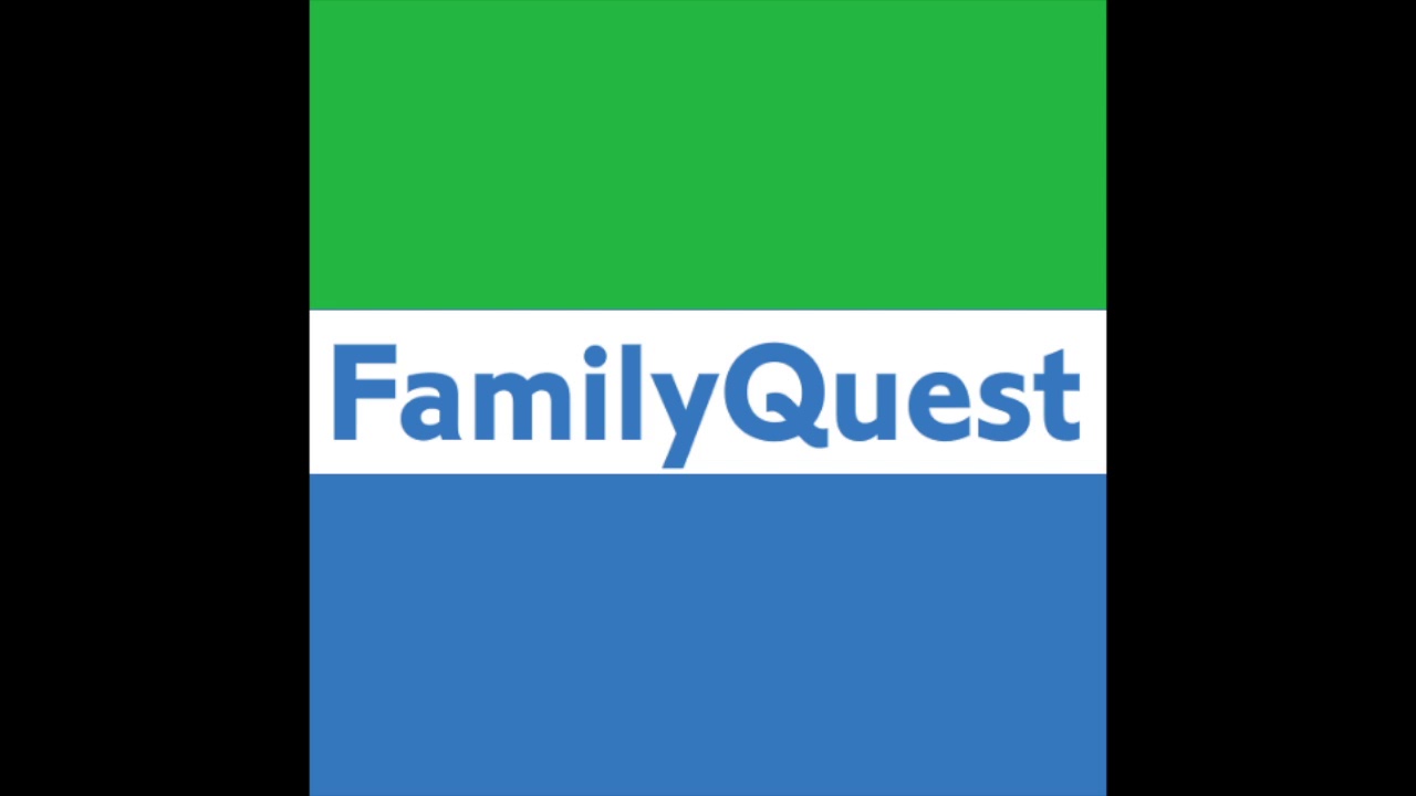 Family Quest [Family Mart Jingle Orchestral]