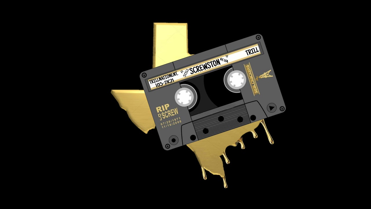 Pancake Feat. BeatKing
