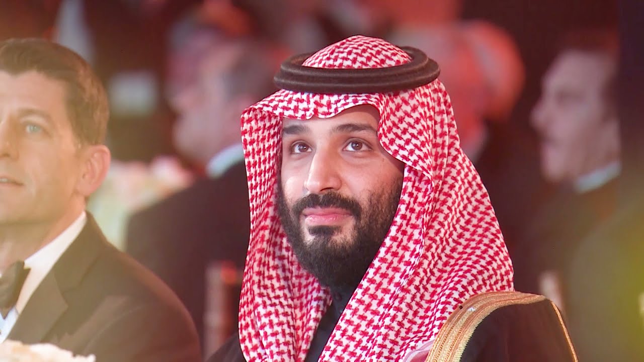 The Launch of Saudi Post | SPL New Identity