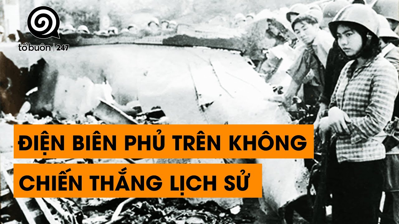 TẬP 27 - 
