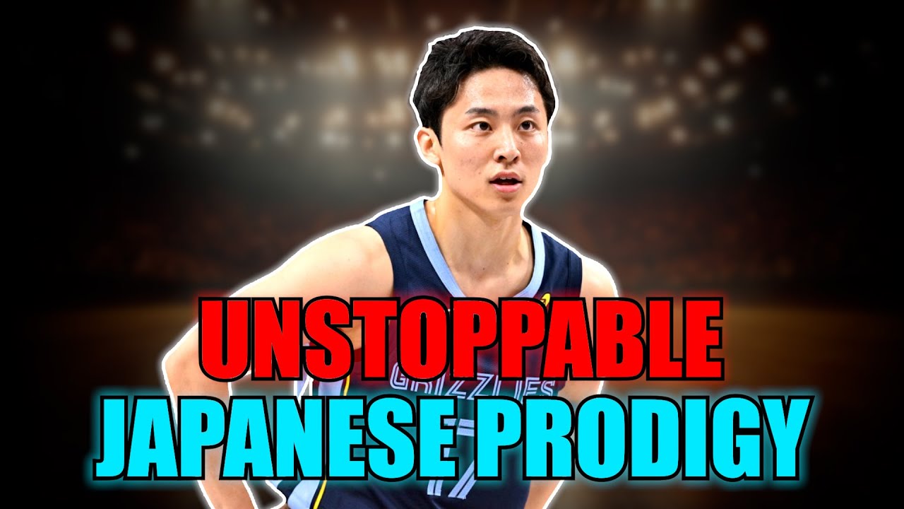 Why the SHORTEST NBA player should scare you!