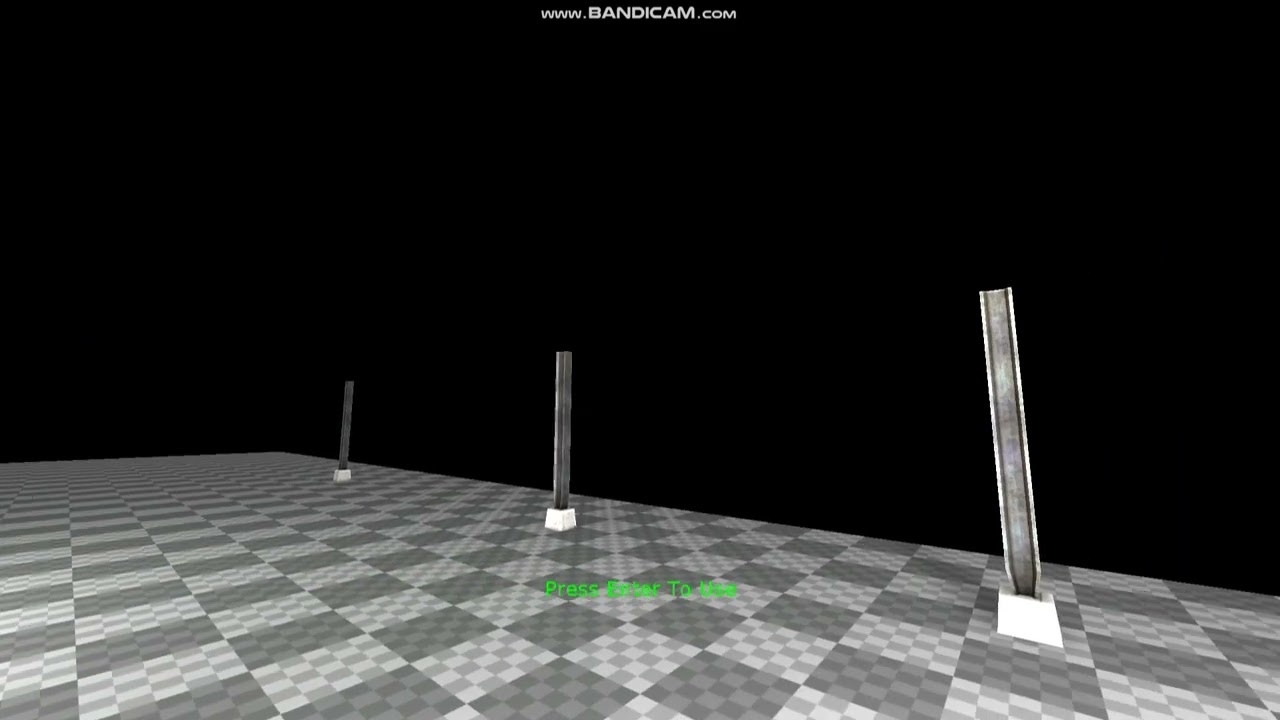 Hud Text Color