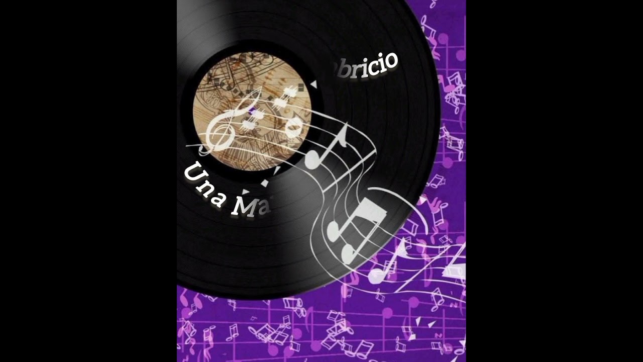 Dj forever 💞 con fabricio online music ❤️