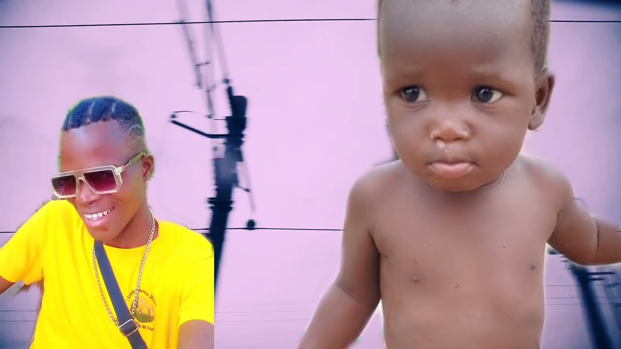 osso de cagado ft boss Sérgio ft no 864272723