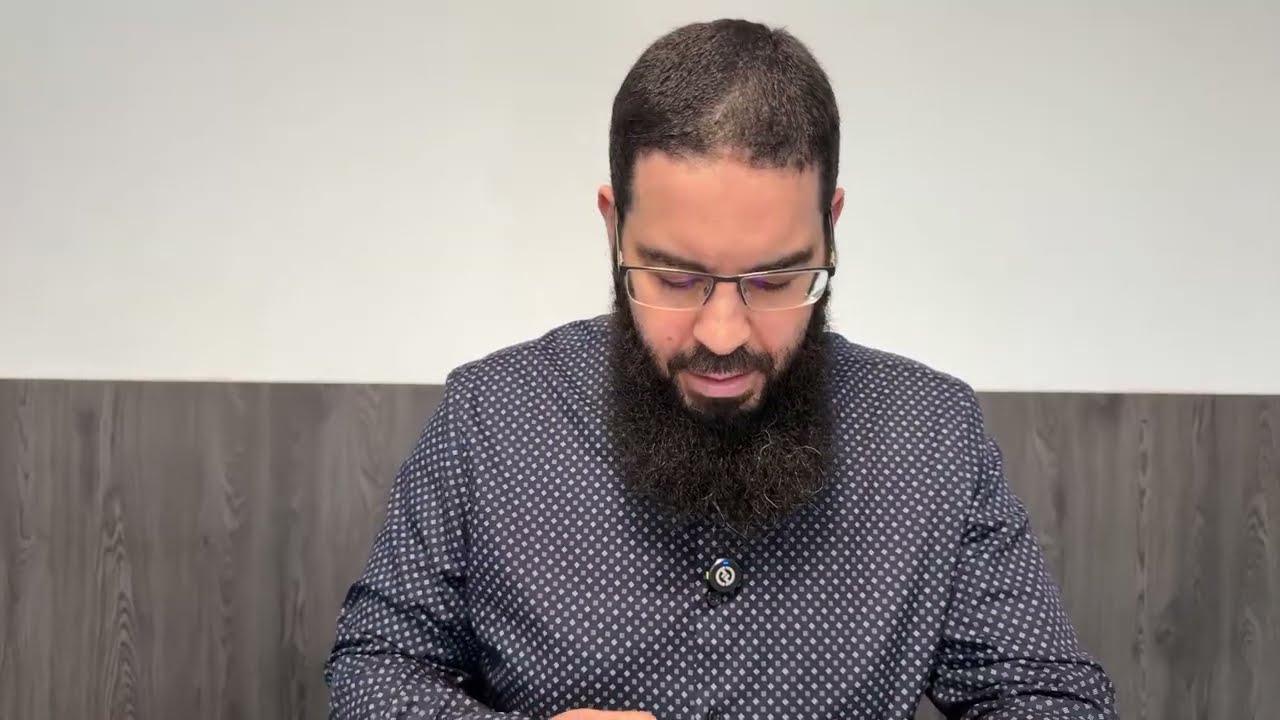 Tafsir Sure al-Ikhlas