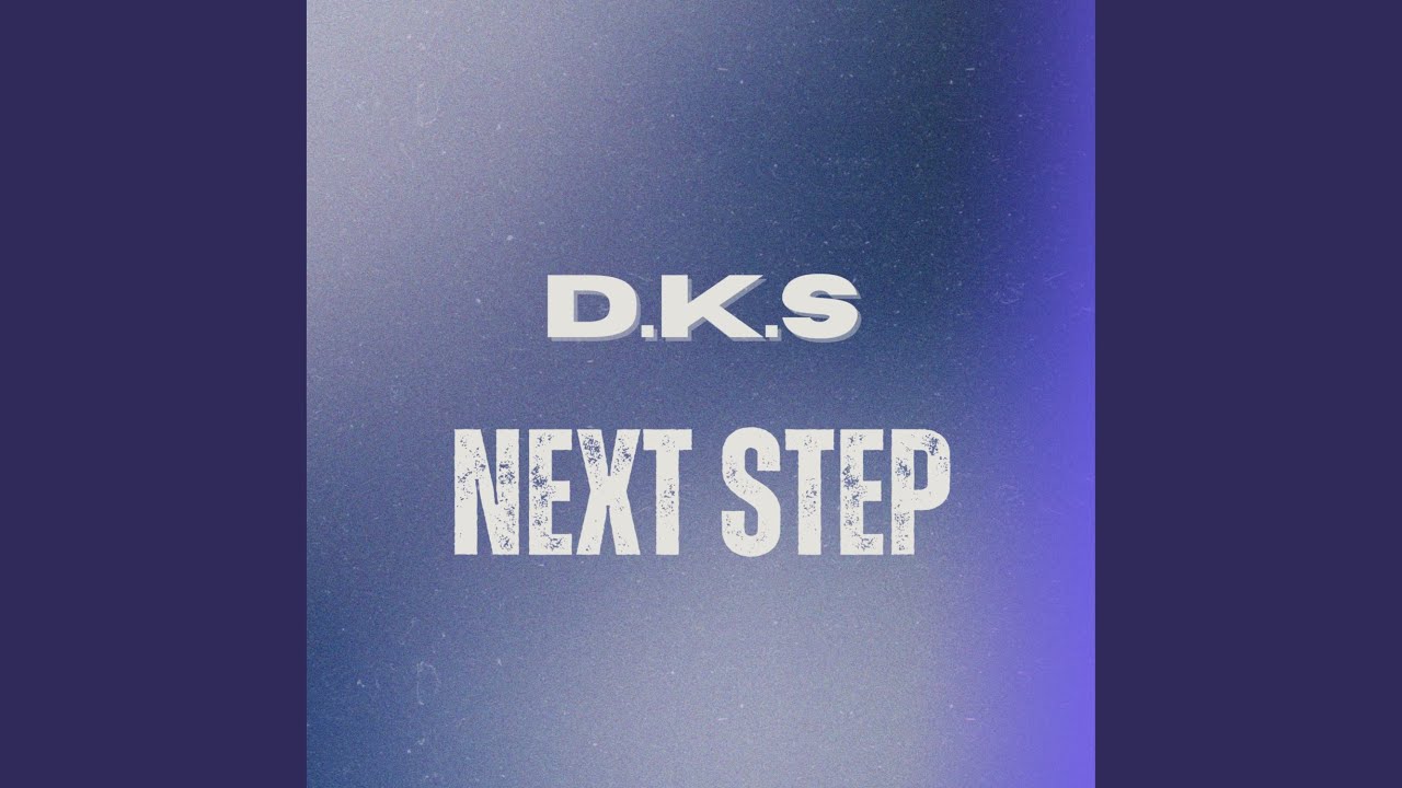 Next $tep