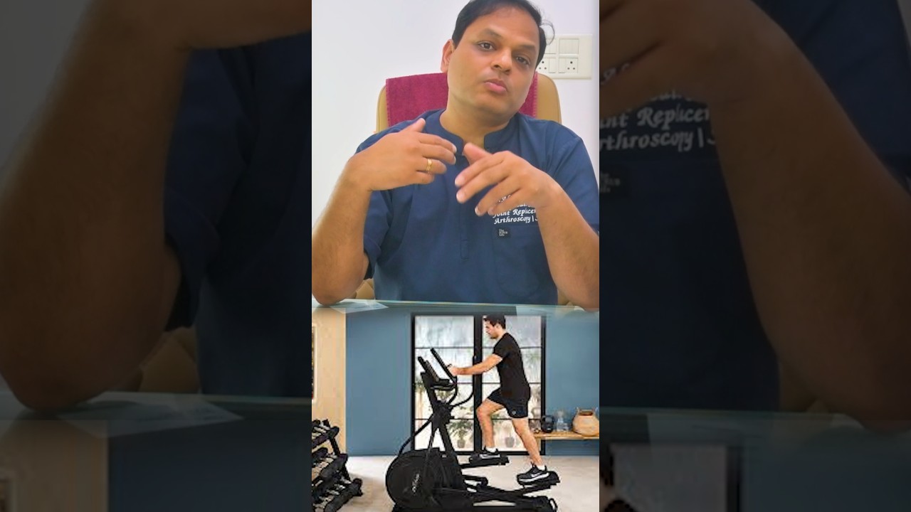 Best Exercises to 