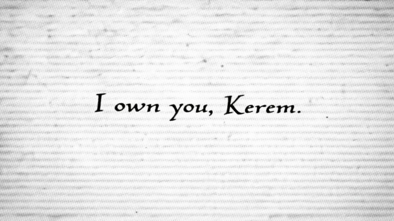 Leader vs Lieutenant...  | Deepwoken