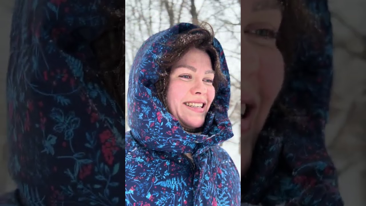 Уязвимость. Страх остаться без денег. 