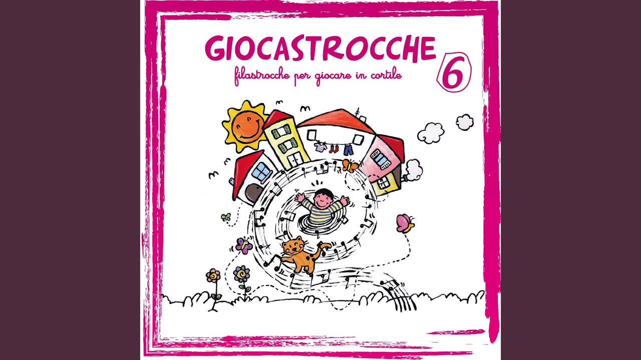 La zia di Forlì