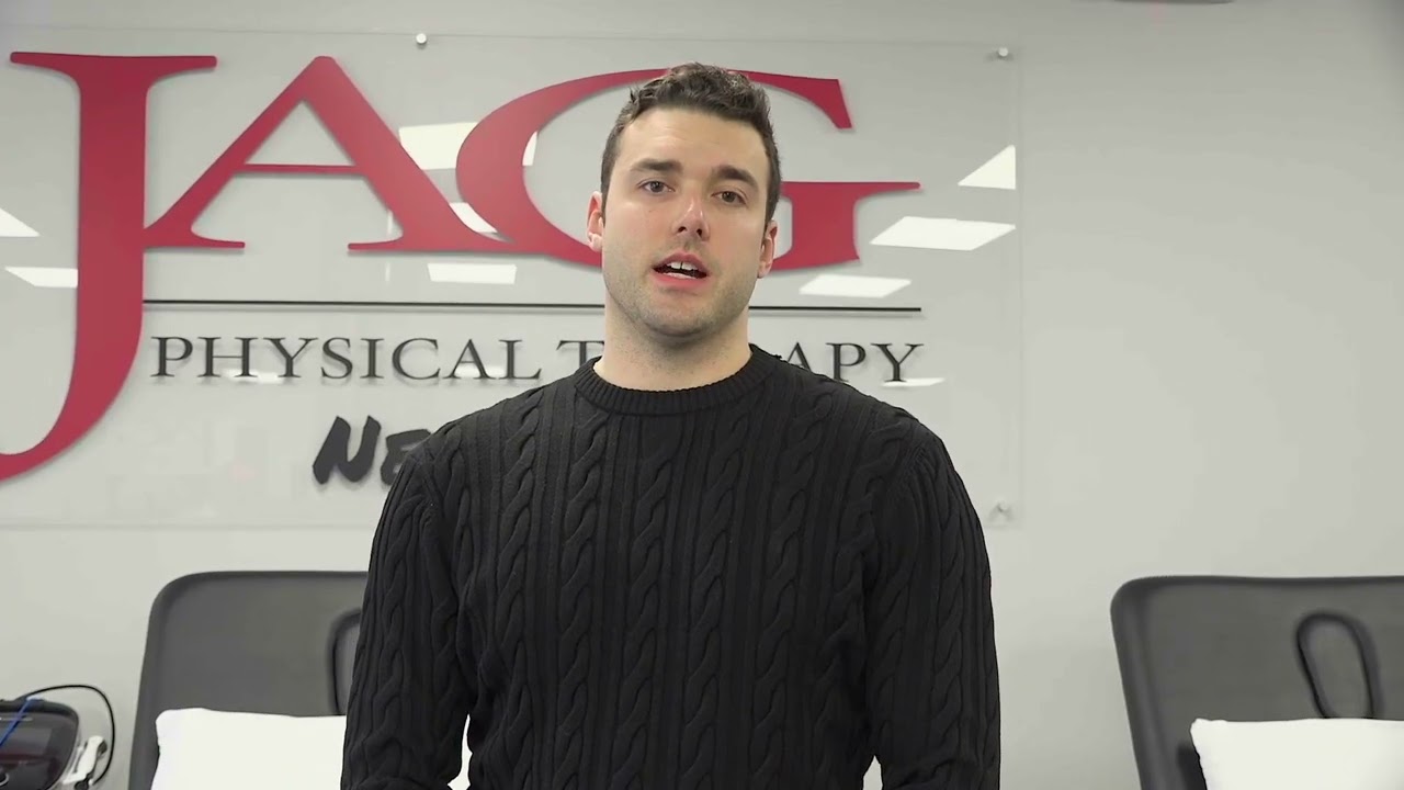 Clarkstown Welcomes JAG Physical Therapy to New City