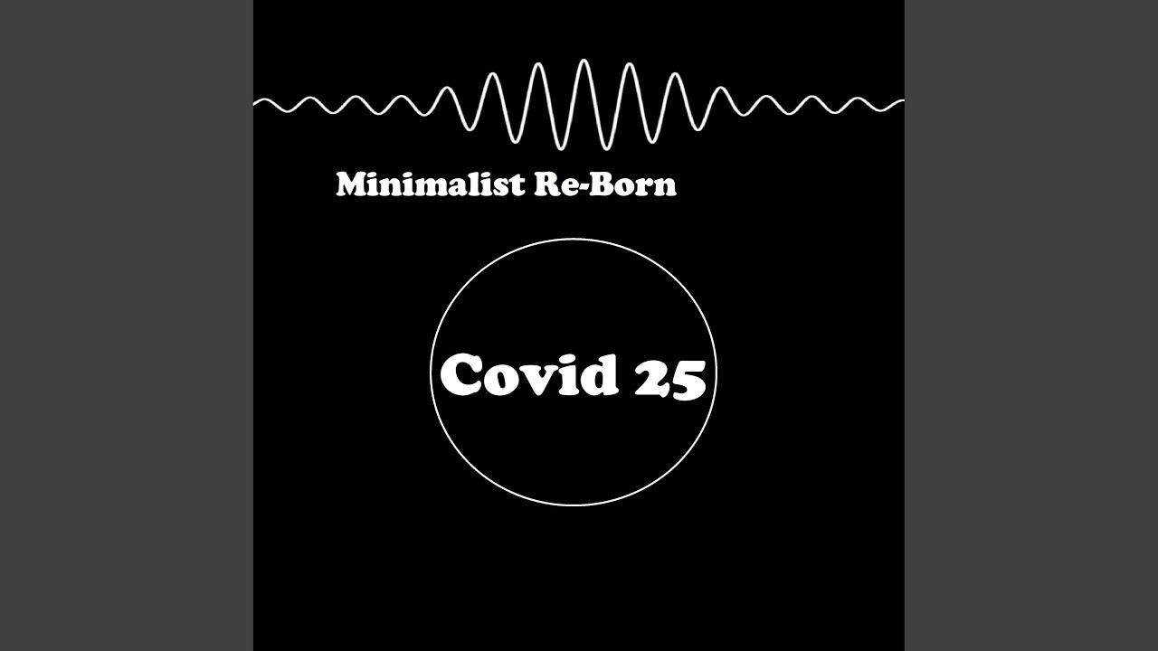Covid-25