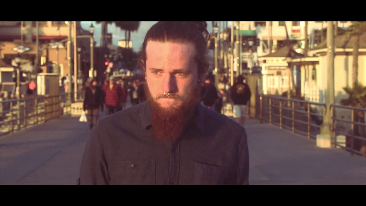 Forever Came Calling - 