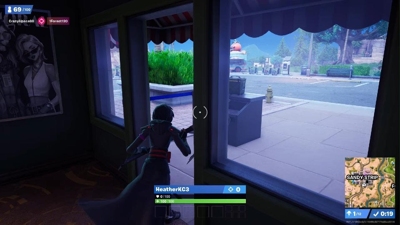 Fortnite_20260131152317