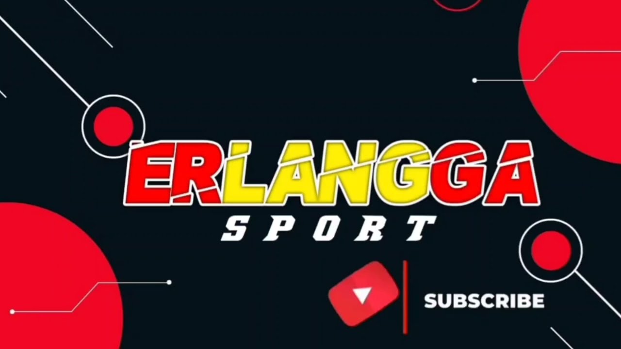 lanjutkan kerja belah batu, sebesar ini