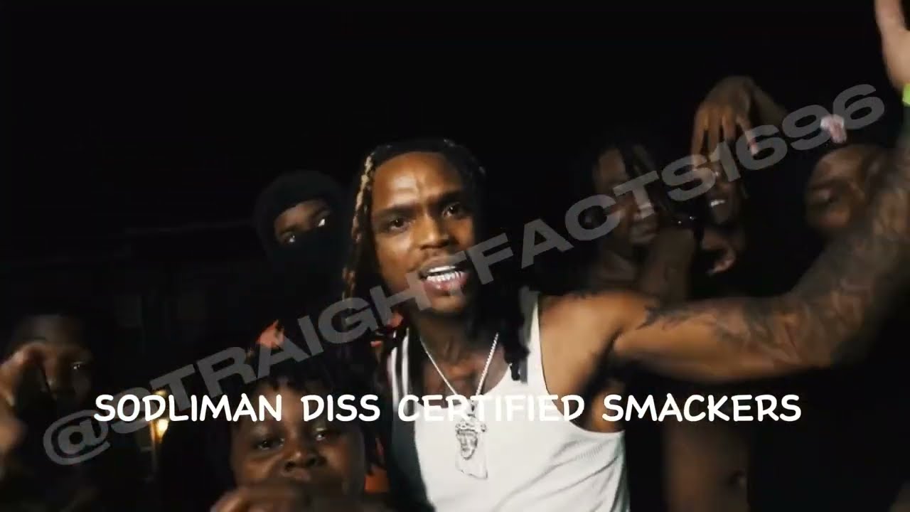 Shreveport Rappers Dissing Opps Pt. 6🩸💥 #ratchetcity #shreveport