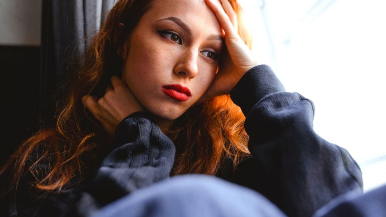 $600,000 in Damages for Workplace Sexual Assault in Ontario