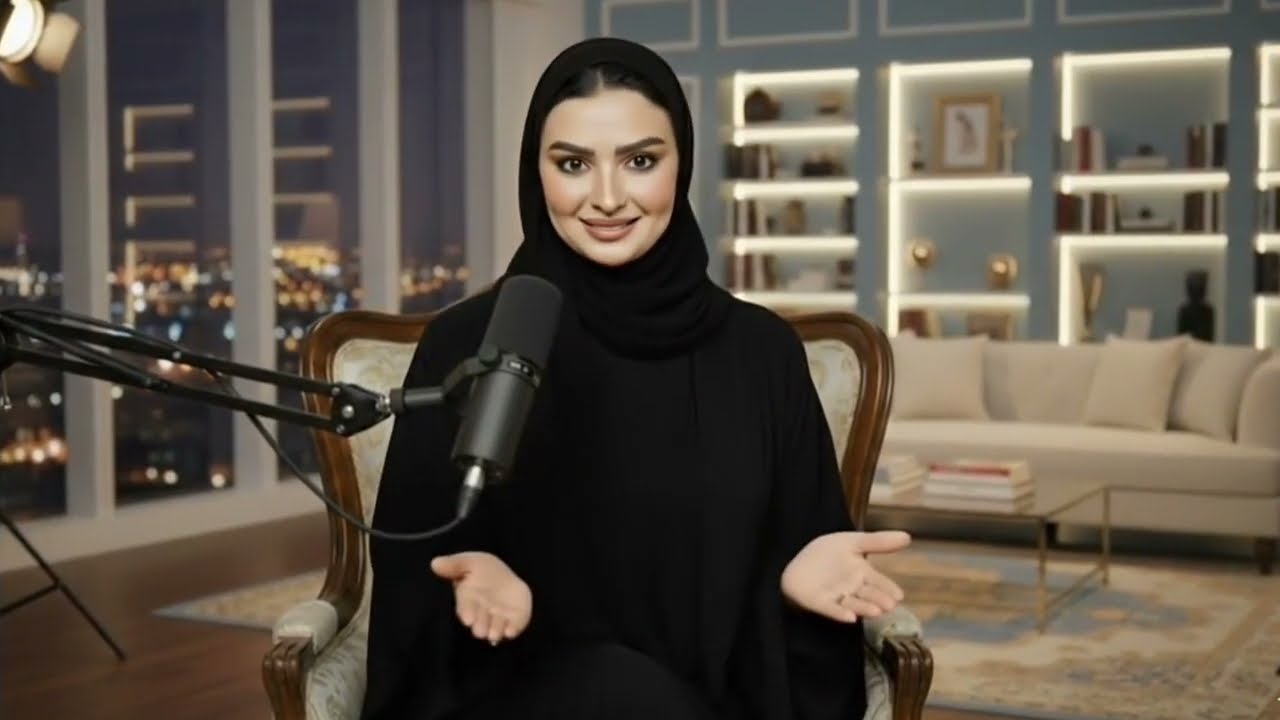 سافرت مع جوزي وصاحبه.. وفي الطريق طلب مني طلب غريب دمر حياتي 😱‎