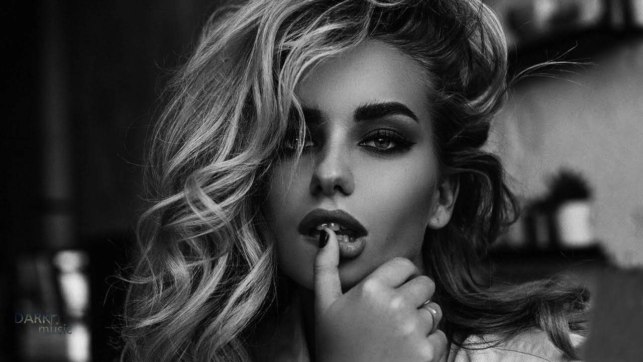 DNDM - Top Relax (Dark Music 2023 Song)