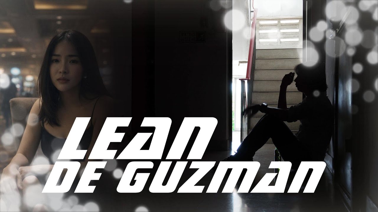 Ako si Lean De Guzman | HANZO