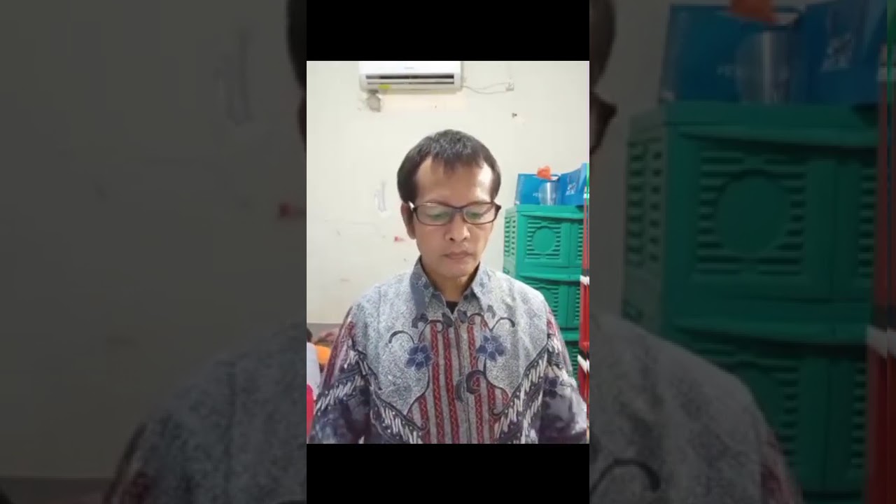 BE 660 BEGE MA TUHAN I