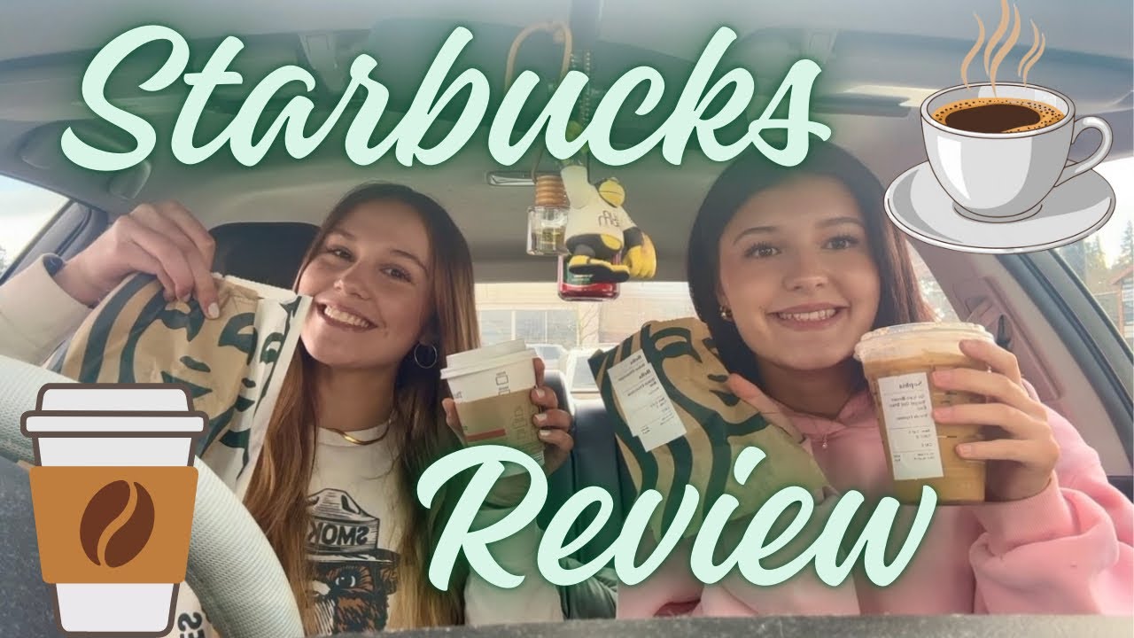 Matcha vs. Dubai….