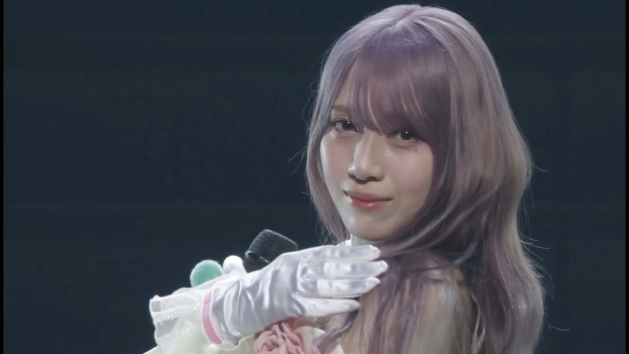 【ENG SUBS】be proud by Kozue Otomune