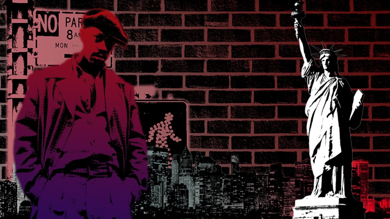 GURU - gifted unlimited rhymes universal