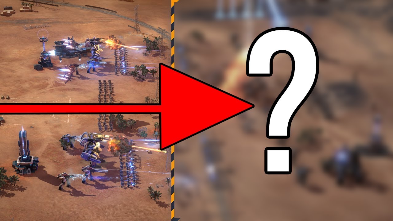 The best auto battler you've never played