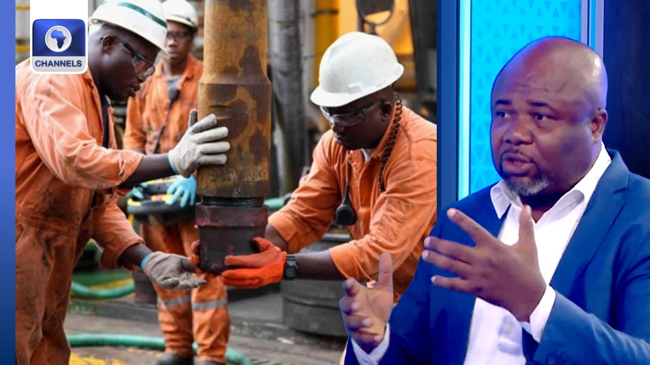 What Investors Of Oil Stocks Nigeria Should Expect - Analyst | Business Morning