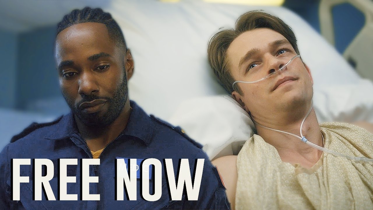NOWAK & TRISTAN (SKYMED) | Free Now