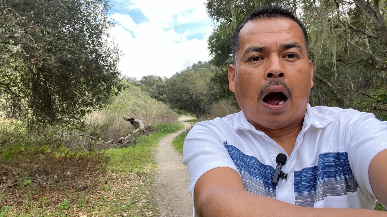 EL PARQUE  TORO PARk MÁS  VITADO  PARA ￼ hacer carrera de MOTO 🏍️🏍️🏍️